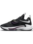 画像1: Zoom Freak 3 EP “Project 34” Blk/Wht/Purple DA0695-001 Nike ナイキ フリーク　ヤニス シューズ   【海外取寄】 (1)