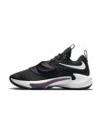 画像1: Zoom Freak 3 GS “Project 34” Blk/Wht/Purple DB4158-001 Nike ナイキ フリーク　ヤニス シューズ   【海外取寄】【GS】キッズ (1)