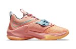 画像1: Zoom Freak 3 Orange DA0695-600 Nike ナイキ フリーク　ヤニス シューズ   【海外取寄】 (1)