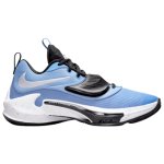 画像1: Zoom Freak 3 Roy/Wht/Blk DA7845-400 Nike ナイキ フリーク　ヤニス シューズ   【海外取寄】 (1)