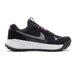 画像1: ACG LOWCATE Black/Pink DM8019-002 Nike ナイキ ローケート シューズ   【海外取寄】 (1)