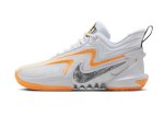 画像1: Cosmic Unity 2 EP Gray/Orange DH1536-004 Nike ナイキ シューズ   【海外取寄】 (1)