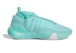 画像1: HARDEN VOLUME 7 Flash Aqua Green IF5617 Adidas アデイダス ハーデン シューズ  ジェームズ ハーデン 【海外取寄】 (1)