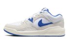 画像1: Jordan Stadium 90 Sail/Royal Blue DX4397-104 Jordan ジョーダン シューズ   【海外取寄】 (1)