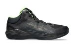 画像1: NOVA FLOW 2 Black/Gunmetal 1063A071-002 Asics アシックス シューズ (1)