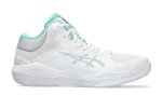 画像1: NOVA FLOW 2 White/Piedmont Grey 1063A071-101 Asics アシックス シューズ (1)