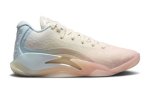 画像1: Jordan Zion 3 NRG  GS Rising Pink/Blue/Ivory FZ4792-601 Jordan ジョーダン ザイオン シューズ   【海外取寄】【GS】キッズ (1)