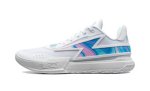 画像1: Wade Flash  White/Blue ABPU027-1 Way Of Wade ウェイド Raz Fuego シューズ   【海外取寄】 (1)