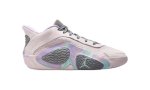 画像1: JORDAN TATUM 2 GS Easter Pink/Gray FJ6459-600 Jordan ジョーダン ジェイソン・テイタム シューズ   【海外取寄】【GS】キッズ (1)