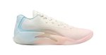 画像1: Jordan Zion 3 Rising Pink/Blue/Ivory FZ1321-601 Jordan ジョーダン ザイオン シューズ   【海外取寄】 (1)