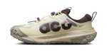 画像1: ACG Mountain Fly 2 Low Sail/Sand Drift HF5700-121 Nike ナイキ シューズ   【海外取寄】 (1)