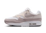 画像1: Wmns Air Max 1  Sail/Violet DZ2628-106 Nike ナイキ シューズ   【海外取寄】【WOMEN'S】 (1)