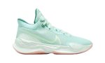 画像1: Wmns Renew Elevate 3 Green/Ice HF1574-301 Nike ナイキ シューズ   【海外取寄】【WOMEN'S】 (1)