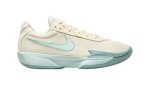 画像1: Wmns AIR ZOOM G.T. CUT ACADEMY Ivory/Jade HF1569-100 Nike ナイキ シューズ   【海外取寄】【WOMEN'S】 (1)