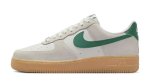 画像1: AIR FORCE 1  '07 LV8  Green/Gray/Gum FQ8714-001 Nike ナイキ シューズ   【海外取寄】 (1)