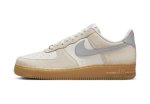 画像1: AIR FORCE 1  '07 LV8  Smoke/Gray/Gum FQ8714-002 Nike ナイキ シューズ   【海外取寄】 (1)