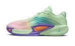 画像1: JORDAN LUKA 3  Vapor Green/Pastel HQ5048-300 Jordan ジョーダン ルカ・ドンチッチ シューズ   【海外取寄】 (1)