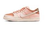 画像1: SB Dunk Low Pro PRM Orange/Pink FV5926-200 Nike ナイキ Trocad_ro Gardens シューズ   【海外取寄】 (1)