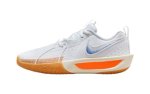 画像1: G.T. Cut 3 GS Blueprint  White/Blue/Red HM0271-100 Nike ナイキ シューズ   【海外取寄】【GS】キッズ (1)