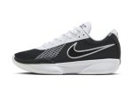 画像1: AIR ZOOM G.T. CUT ACADEMY Black/White FB2598-003 Nike ナイキ シューズ   【海外取寄】 (1)