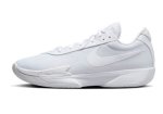 画像1: AIR ZOOM G.T. CUT ACADEMY White/Photon Dust FB2598-103 Nike ナイキ シューズ   【海外取寄】 (1)