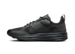 画像1: LUNAR ROAM Gray/Black DV2440-002 Nike ナイキ ルナローム シューズ   【海外取寄】 (1)