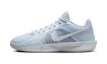 画像1: WMNS SABRINA　2　Conductor Gray/Blue FZ1517-002 Nike ナイキ シューズ   【海外取寄】【WOMEN'S】 (1)