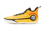 画像1: AG4 Aaron Gordon BE-WATER Yellow/Black 572341111-4 361 Degrees  アーロン・ゴードン  シューズ   【海外取寄】 (1)