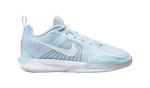 画像1: SABRINA　2 GS Gray/Blue FQ7376-002  Nike ナイキ シューズ   【海外取寄】【GS】キッズ (1)