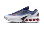 画像1: Air Max  DN　USA Navy/White/Red FV2250-100 Nike ナイキ シューズ   【海外取寄】 (1)