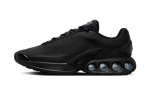 画像1: Air Max  DN　 Black/Metallic Grey DV3337-006 Nike ナイキ シューズ   【海外取寄】 (1)