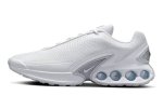 画像1: Air Max  DN　 White/Metallic Grey DV3337-101 Nike ナイキ シューズ   【海外取寄】 (1)