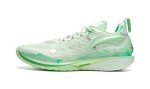 画像1: Jimmy Butler 2 Jade Mint Green ABAT081-38 Li-Ning リニング シューズ   【海外取寄】 (1)