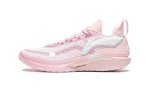 画像1: Jimmy Butler 2 Care Pink/White ABAT081-4 Li-Ning リニング シューズ   【海外取寄】 (1)