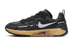 画像1: Wmns JAM Black Gum FN0314-002 Nike ナイキ シューズ   【海外取寄】【WOMEN'S】 (1)