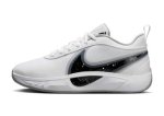 画像1: Giannis FREAK 6 GS  White/Gray/Black FQ7378-101 Nike ナイキ ヤニス　フリーク   シューズ   【海外取寄】【GS】キッズ (1)