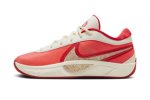 画像1: Giannis FREAK 6 China Red/White HQ4079-100 Nike ナイキ ヤニス　フリーク   シューズ   【海外取寄】 (1)