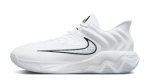 画像1: Giannis Immortality 4  White/Black FQ3681-100 Nike ナイキ ヤニス　イモータリティ シューズ (1)