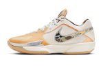 画像1: Air Zoom G.T. Cut Cross Sesame Camo Beige/Tan  HM3700-291 Nike ナイキ シューズ   【海外取寄】 (1)