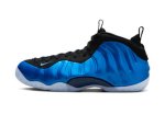 画像1: Air Foamposite One Royal FQ8181-511 Nike ナイキ シューズ  ペニー ハーダウェイ 【海外取寄】 (1)