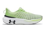 画像1: UA Infinite Elite Morph Green 3027189-300 UnderArmour アンダーアーマー シューズ (1)