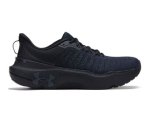 画像1: UA Infinite Elite Black 3027189-006 UnderArmour アンダーアーマー シューズ (1)