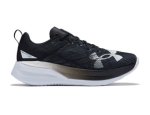 画像1: UA Velociti Pro Black/White 3027560-002 UnderArmour アンダーアーマー ベロシティ シューズ (1)