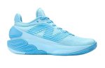 画像1: New Balance Two Wxy v5 Highlighter Blue BB2WYEB5 NewBalance ニューバランス ジャマール・マレー シューズ   【海外取寄】 (1)