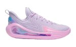 画像1: CURRY 11 Curry Tour Purple/Pink 3027631-502 UnderArmour アンダーアーマー シューズ  ステフォン カリー 【海外取寄】 (1)