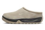 画像1: ACG  Rufus Limestone/Black FV2923-200 Nike ナイキ ルーファス シューズ   【海外取寄】 (1)