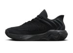 画像1: Giannis Immortality 4  Triple Black FQ3681-003 Nike ナイキ ヤニス　イモータリティ シューズ (1)