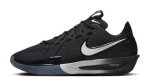 画像1: Air Zoom G.T. Cut 3 Black/White DV2918-004 Nike ナイキ シューズ   【海外取寄】 (1)