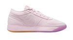 画像1: Book 1 Sunrise Pink/Grape HJ5355-600 Nike ナイキ ブッカー   シューズ   【海外取寄】 (1)