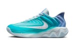 画像1: Giannis Immortality 4  Dusty Cactus/Blue FQ3681-300 Nike ナイキ ヤニス　イモータリティ シューズ   【海外取寄】 (1)